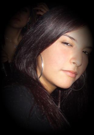 Clarissa Max