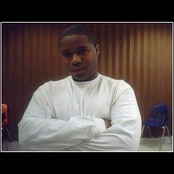 Ken Dillard