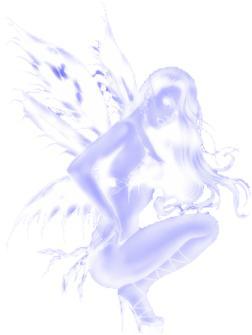 Kimberly Lyon