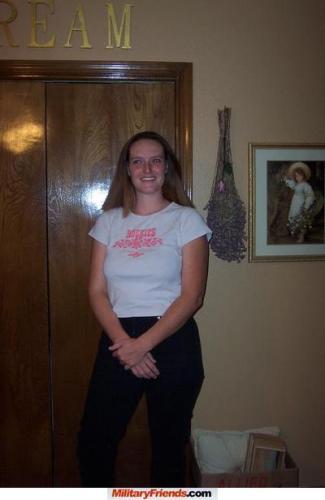 Jessica Lamon