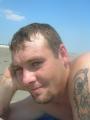 Darrell Cravey