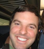 Jason Dillman
