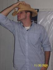 Matthew Ritter