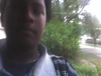 Tatanisha Mack