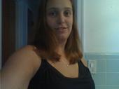 Lyndsey Shrider