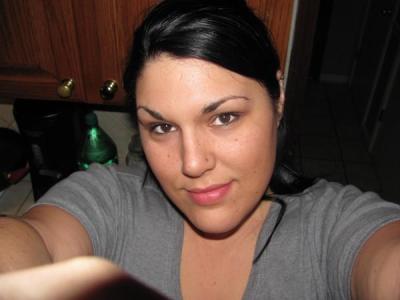 Jessica Daquila