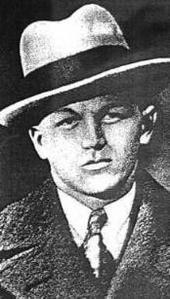 Howard Durham