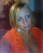 Lisa George