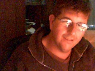 David Cilia
