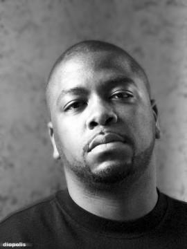 Daemeon Burrell