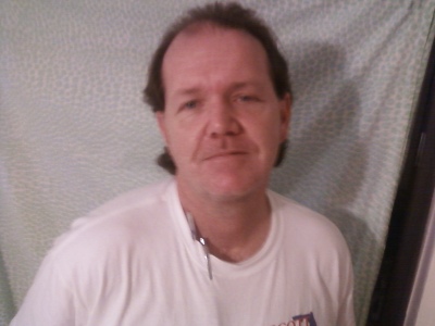 Jeffery Wilson