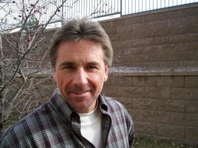 Rohn Garnhart