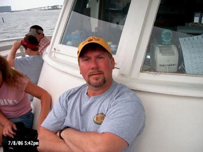 Robert Konkel