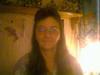 Cindra Rollins