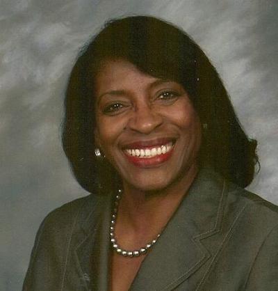 Marilyn Caples