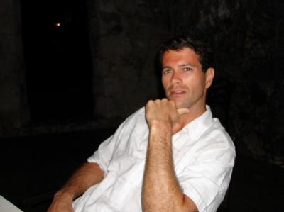 Alexandre Braune