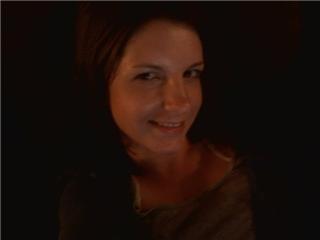 Angela Alford