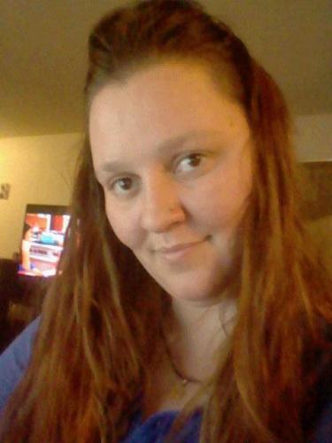 Donna Ransier