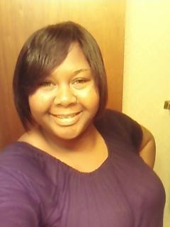 Rhonda Stewart