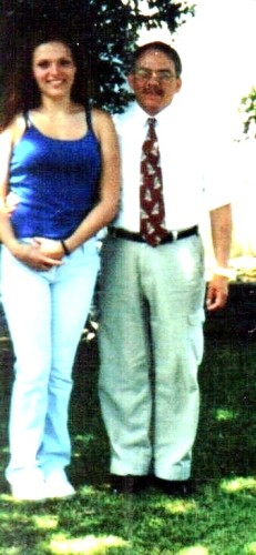 Peter Lopez