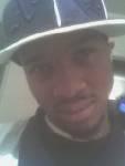 Aaron Maxwell