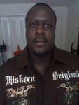 Darrell Richardson