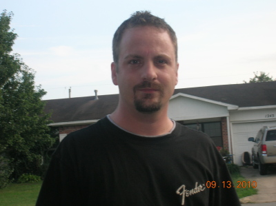 Robert Brumley