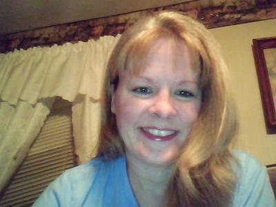 Christi Hawkins