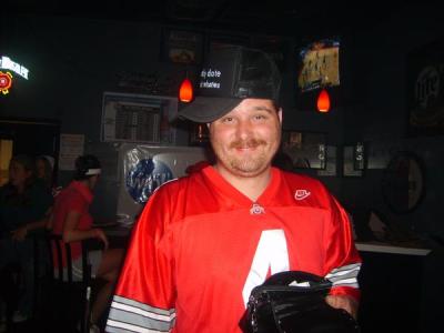 Steven Moore