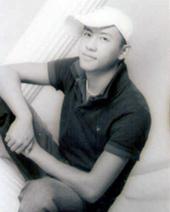 Kongmeng Vang