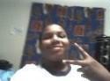Devin Ward