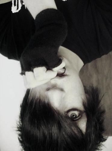 James Campbell