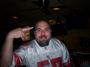 John Moravek