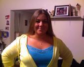 Michelle Kelton