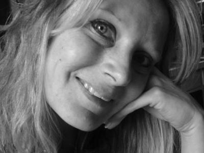Peggy Bojalad