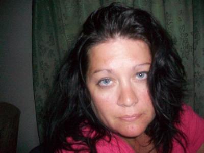 Bobbie Cramer