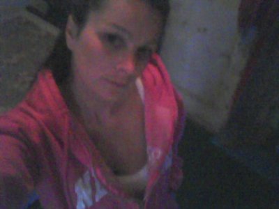 Clarissa Fultz