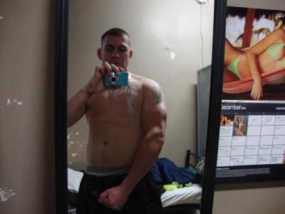 Jeremy Herron