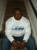 Derrick Johnson