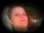 Tanya Emery