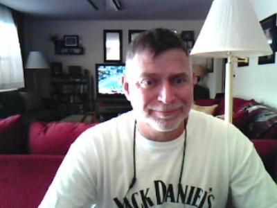 Richard Dennis