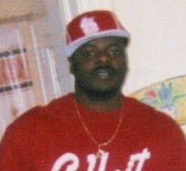 Henry Kilpatrick