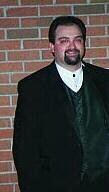 Adam Griffin