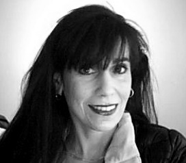 Marian Louden