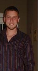 Michael Cahill