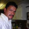 Sergio Pineda