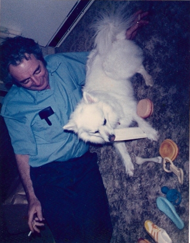 Paul Kappes