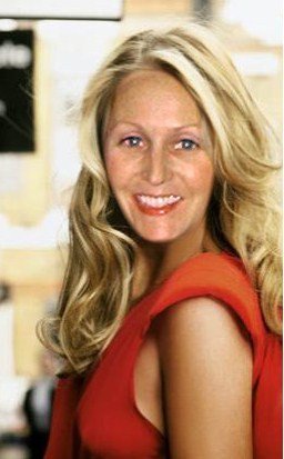 Kathleen Buckett