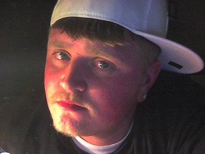 Bradley Reynolds