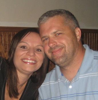 Brian Chadwell